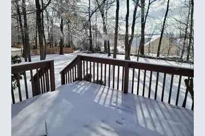 23 Tattan Farm Rd, Worcester, MA 01605 - Photo 6