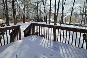 23 Tattan Farm Rd, Worcester, MA 01605 - Photo 6