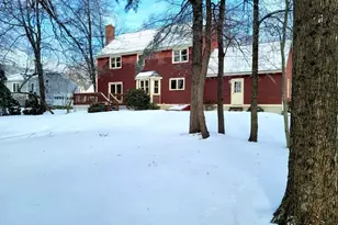 23 Tattan Farm Rd, Worcester, MA 01605 - Photo 4