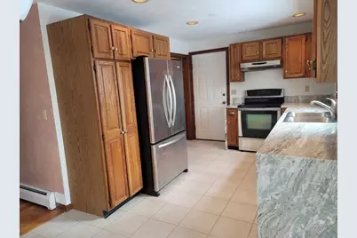 23 Tattan Farm Rd, Worcester, MA 01605 - Photo 8