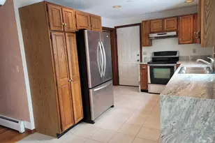 23 Tattan Farm Rd, Worcester, MA 01605 - Photo 8