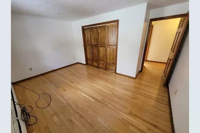23 Tattan Farm Rd, Worcester, MA 01605 - Photo 20