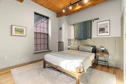 130 John St #350, Lowell, MA 01852 - Photo 20