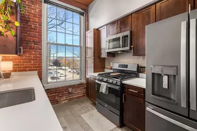 130 John St #350, Lowell, MA 01852 - Photo 8