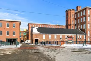 130 John St, Lowell, MA 01852 - Photo 36