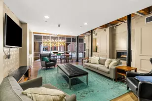 130 John St, Lowell, MA 01852 - Photo 30