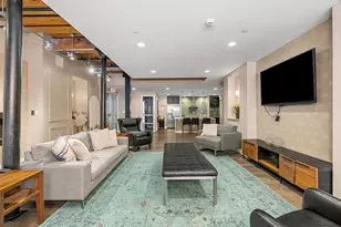 130 John St, Lowell, MA 01852 - Photo 32