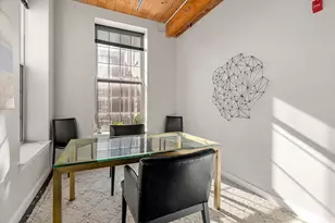 130 John St, Lowell, MA 01852 - Photo 34