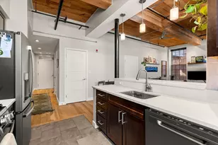 130 John St, Lowell, MA 01852 - Photo 6