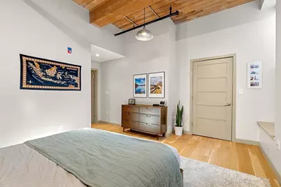 130 John St #350, Lowell, MA 01852 - Photo 22