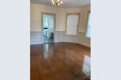 14 Tappan #1, Attleboro, MA 02703 - Photo 6