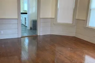 14 Tappan, Attleboro, MA 02703 - Photo 6