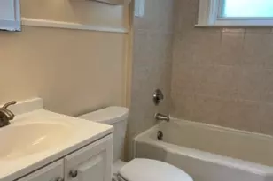 14 Tappan, Attleboro, MA 02703 - Photo 8