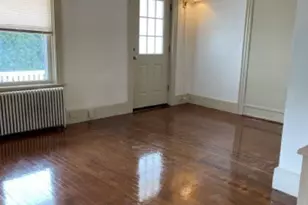 14 Tappan, Attleboro, MA 02703 - Photo 2