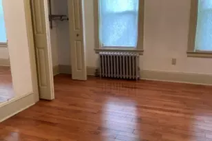 14 Tappan, Attleboro, MA 02703 - Photo 10