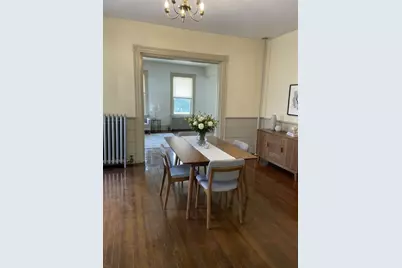 14 Tappan #1, Attleboro, MA 02703 - Photo 4