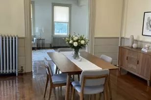 14 Tappan, Attleboro, MA 02703 - Photo 4