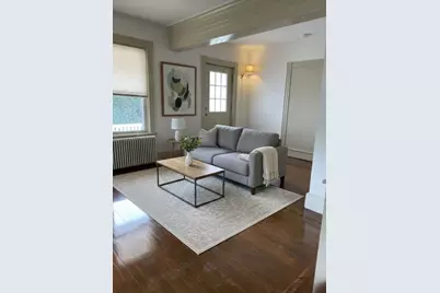 14 Tappan #1, Attleboro, MA 02703 - Photo 1