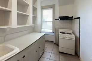 14 Tappan, Attleboro, MA 02703 - Photo 6