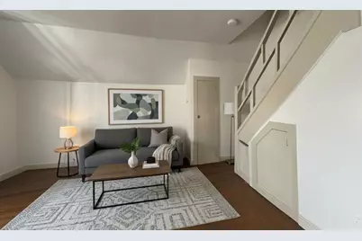 14 Tappan #2R, Attleboro, MA 02703 - Photo 2