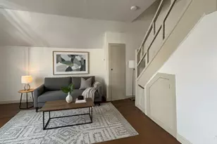 14 Tappan, Attleboro, MA 02703 - Photo 2