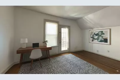 14 Tappan #2R, Attleboro, MA 02703 - Photo 4