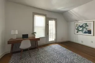 14 Tappan, Attleboro, MA 02703 - Photo 4