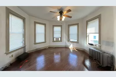 14 Tappan Ave #2F, Attleboro, MA 02703 - Photo 2