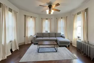 14 Tappan Ave, Attleboro, MA 02703 - Photo 1