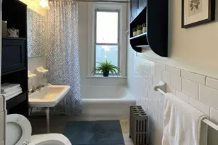 14 Tappan Ave, Attleboro, MA 02703 - Photo 8