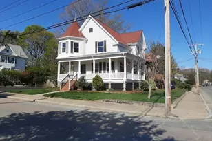 14 Tappan Ave, Attleboro, MA 02703 - Photo 10