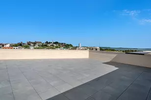 267 Old Colony, Boston, MA 02127 - Photo 28