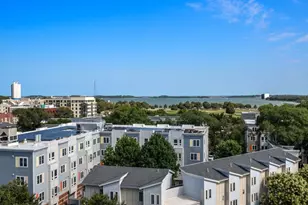 267 Old Colony, Boston, MA 02127 - Photo 30