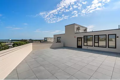 267 Old Colony #605, Boston, MA 02127 - Photo 26