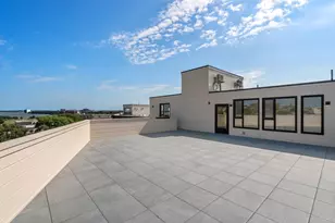 267 Old Colony, Boston, MA 02127 - Photo 26