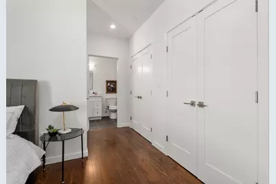 267 Old Colony #605, Boston, MA 02127 - Photo 12