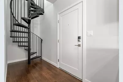 267 Old Colony #605, Boston, MA 02127 - Photo 22