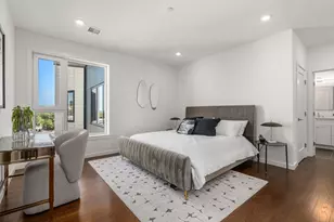 267 Old Colony, Boston, MA 02127 - Photo 10