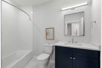 267 Old Colony #605, Boston, MA 02127 - Photo 18