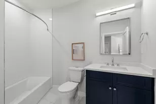 267 Old Colony, Boston, MA 02127 - Photo 18