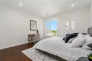 267 Old Colony, Boston, MA 02127 - Photo 14