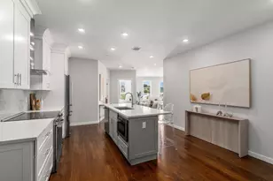267 Old Colony, Boston, MA 02127 - Photo 2