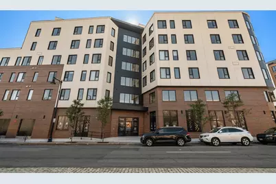 267 Old Colony #605, Boston, MA 02127 - Photo 32