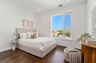 267 Old Colony, Boston, MA 02127 - Photo 16