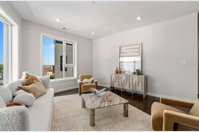 267 Old Colony #605, Boston, MA 02127 - Photo 6