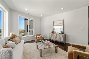 267 Old Colony, Boston, MA 02127 - Photo 6