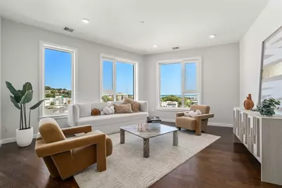 267 Old Colony #605, Boston, MA 02127 - Photo 1