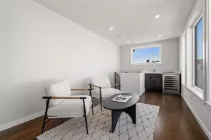 267 Old Colony, Boston, MA 02127 - Photo 24