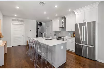 267 Old Colony #605, Boston, MA 02127 - Photo 20