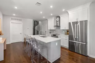 267 Old Colony, Boston, MA 02127 - Photo 20